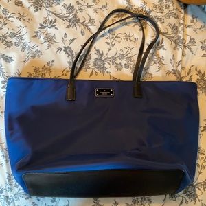 Kate Spade tote